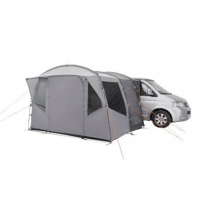 Easy Camp Reine Drive-Away Awning