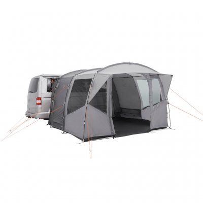 Easy Camp Reine Drive-Away Awning