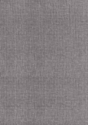 Placemat Miami Metallic 30 x 45 cm