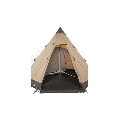 Robens Mescalero Inner Tent - Outlet