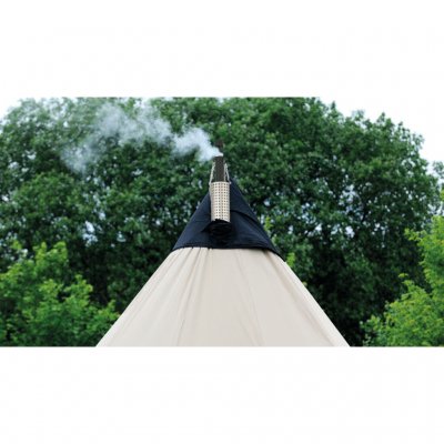 Robens Klondike Tipi Tent - Outlet