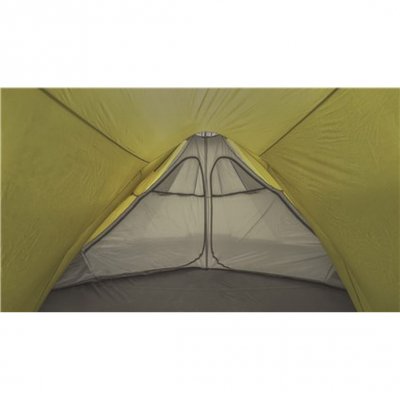 Robens Field Tower Innertent