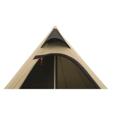 Robens Fairbanks Grande