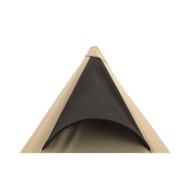 Robens Fairbanks Grande