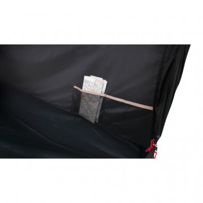 Robens Inner tent Prospector Castle