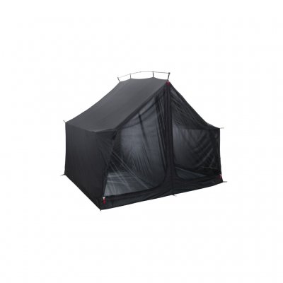 Robens Inner tent Prospector Castle