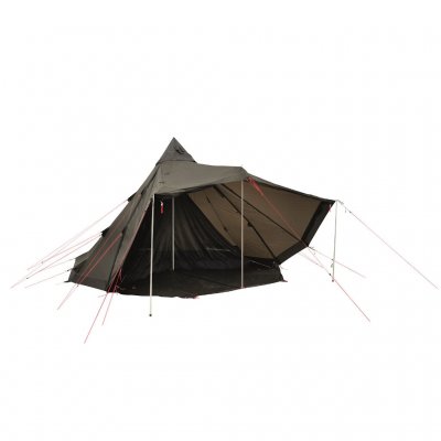 Robens Universal Sleeping cabin for Tipi tent