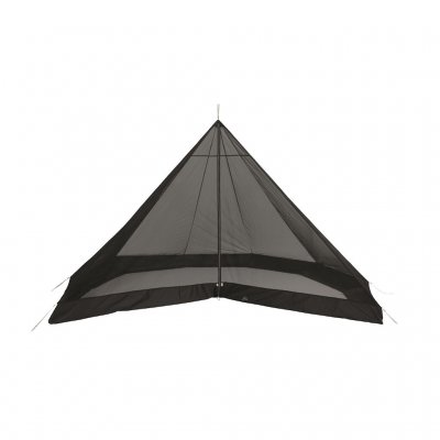 a universal inner tent for tipi tents fits chinook ursa and klondike