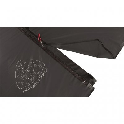 Robens Klondike PRS Tipi Tent