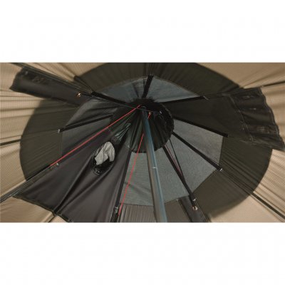 Robens Klondike PRS Tipi Tent