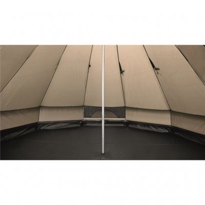 Robens Klondike PRS Tipi Tent