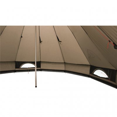 Robens Klondike PRS Tipi Tent