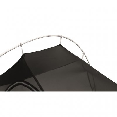 Robens Chaser 2 Tent