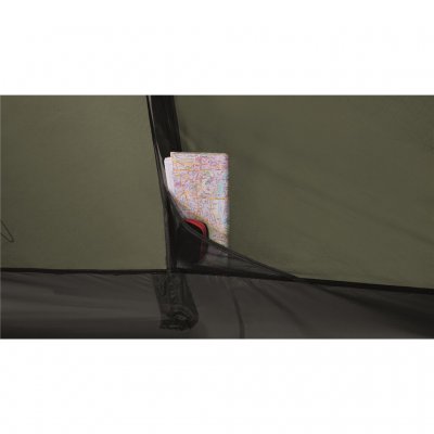 Robens Chaser 2 Tent