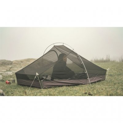 Robens Chaser 2 Tent