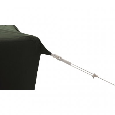 Robens Chaser 2 Tent