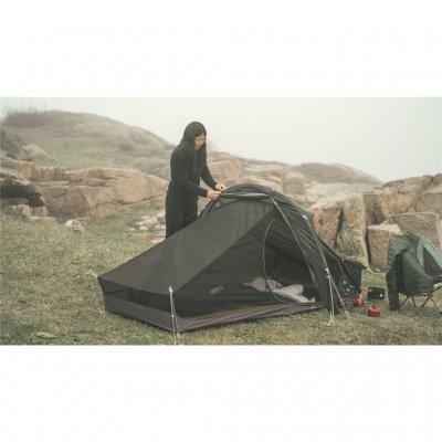 Robens Chaser 2 Tent