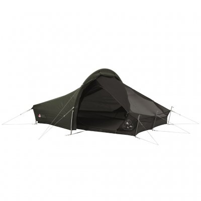 Robens Chaser 3XE Tent