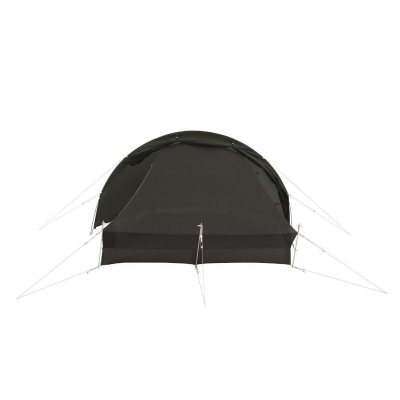 Robens Chaser 3XE Tent