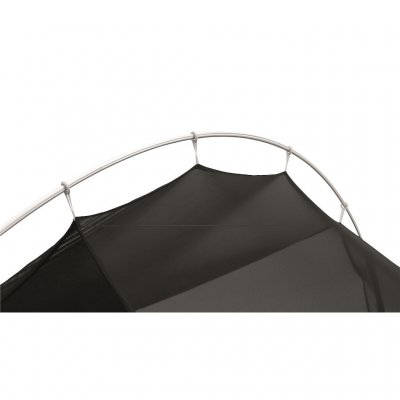 Robens Chaser 3XE Tent