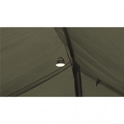 Robens Chaser 3XE Tent