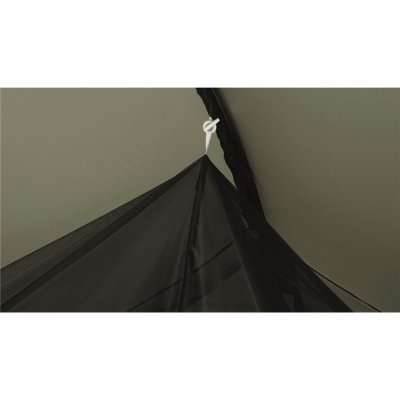 Robens Chaser 3XE Tent