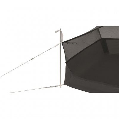 Robens Chaser 3XE Tent