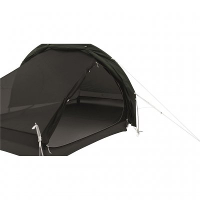 Robens Chaser 3XE Tent
