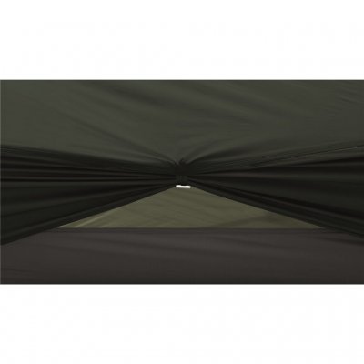 Robens Chaser 3XE Tent