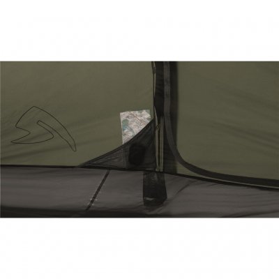 Robens Chaser 3XE Tent