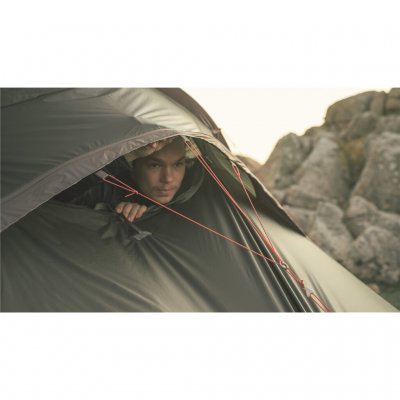 Robens Nordic Lynx 4 Winter Tent