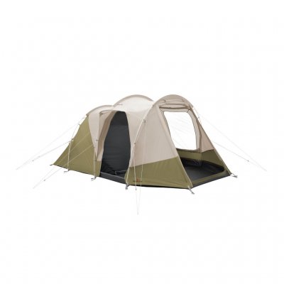 Robens Double Dreamer 4-person tent for outdoor life and camping.