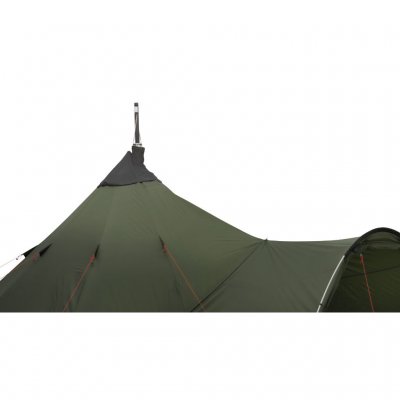 Robens Klondike Grande PRS Tent