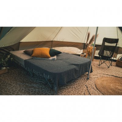 Robens Klondike Grande PRS Tent