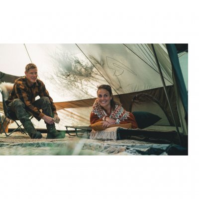 Robens Klondike Grande PRS Tent