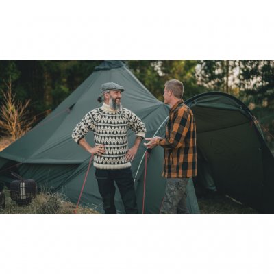 Robens Klondike Grande PRS Tent