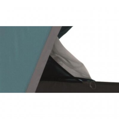 Robens Arch 2 pocket for door
