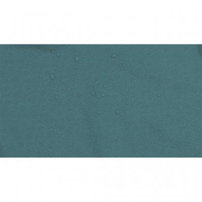 Fully waterproof flysheet with a hydrostatic head of 3000 mm.