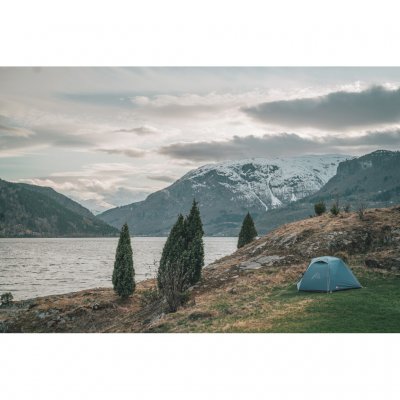 Robens Boulder 3 Tent