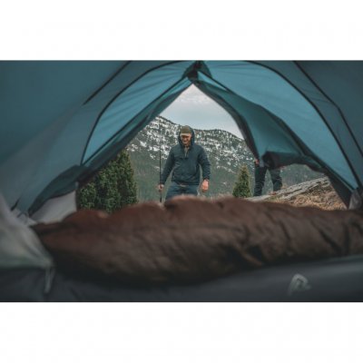 Robens Boulder 3 Tent