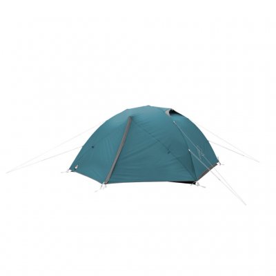 Robens Boulder 3 Tent