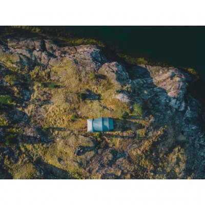 Robens Pioneer 2EX Tent