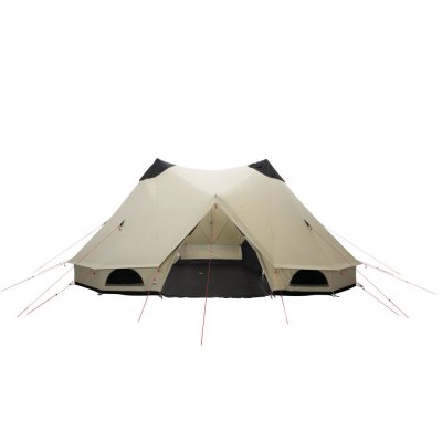 Robens Klondike Twin Tent