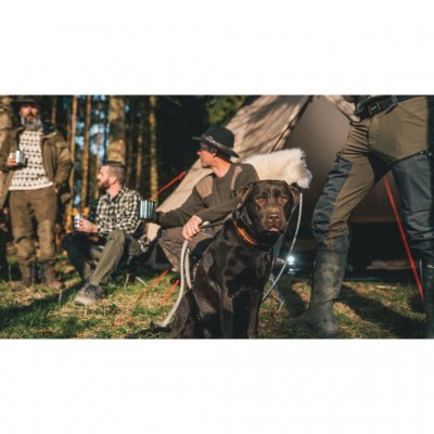 Robens Klondike Twin Tent