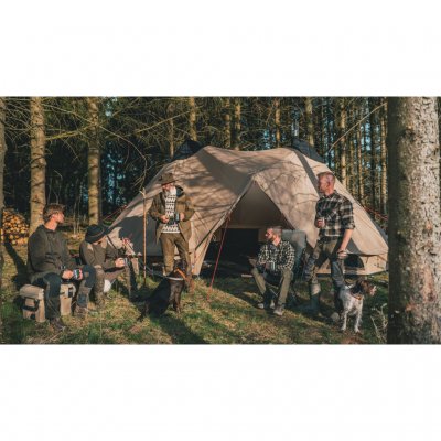 Robens Klondike Twin Tent