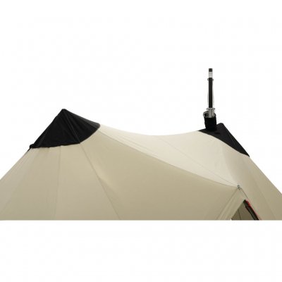 Robens Klondike Twin Tent