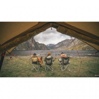 Robens Settler Field Tipi Tent