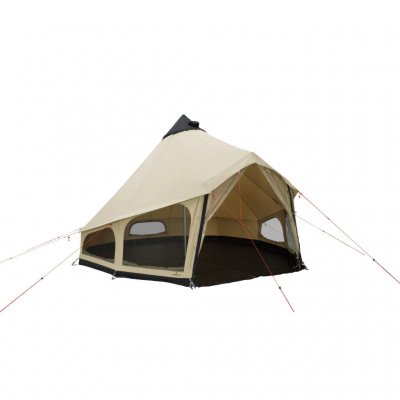 Robens Settler Field Tipi Tent
