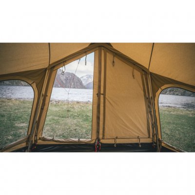 Robens Settler Field Tipi Tent