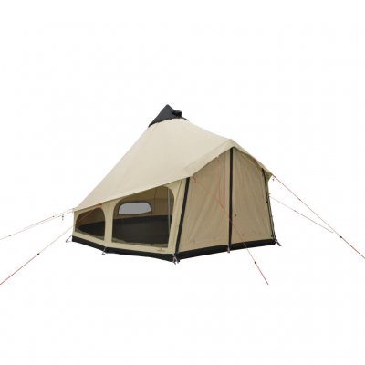 Robens Settler Field Tipi Tent
